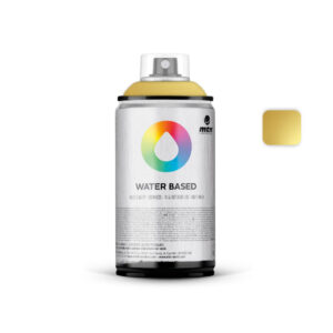 Festék spray kézszobrokhoz