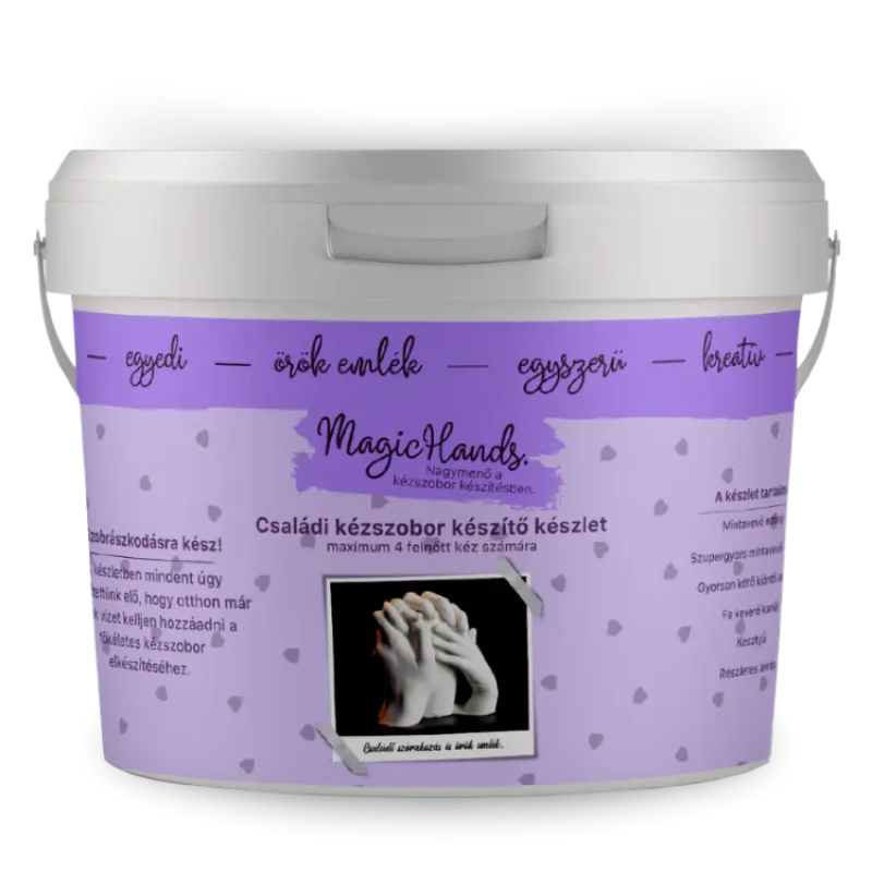 cs_webp_f50bb5ae-bbc2-4d76-95d4-5229ff1f30c8