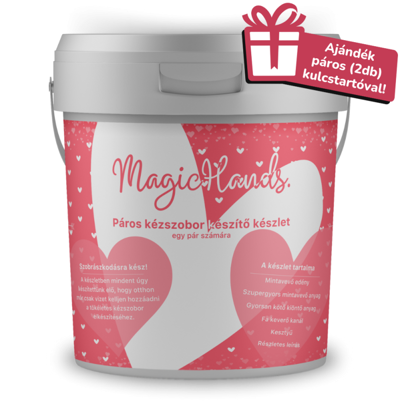 v_stamp_product_webp_474ebfbe-a7a4-4f92-bc5d-9249beb5c41d